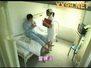 Русское порно про медсестер и больных